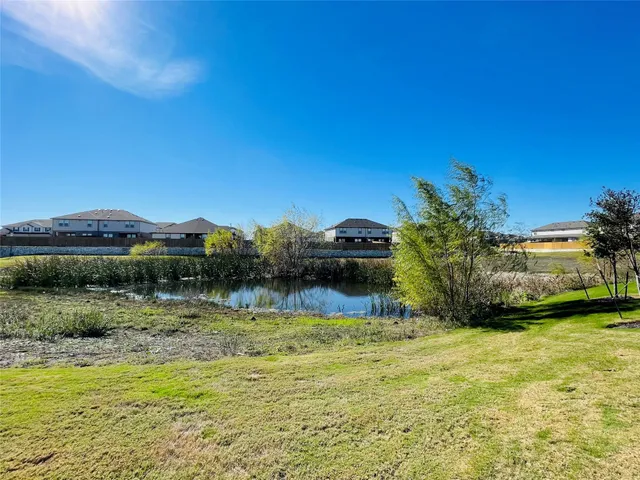 $1,900 | 18508 A High Flyer Way Manor, Manor, TX 78653