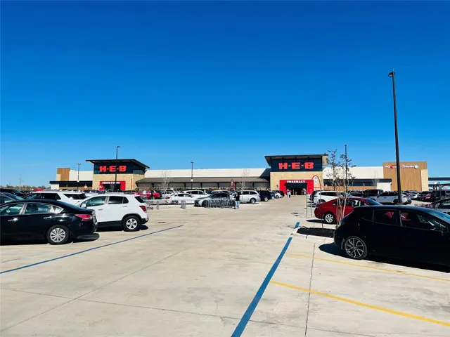 $1,900 | 18508 A High Flyer Way Manor, Manor, TX 78653