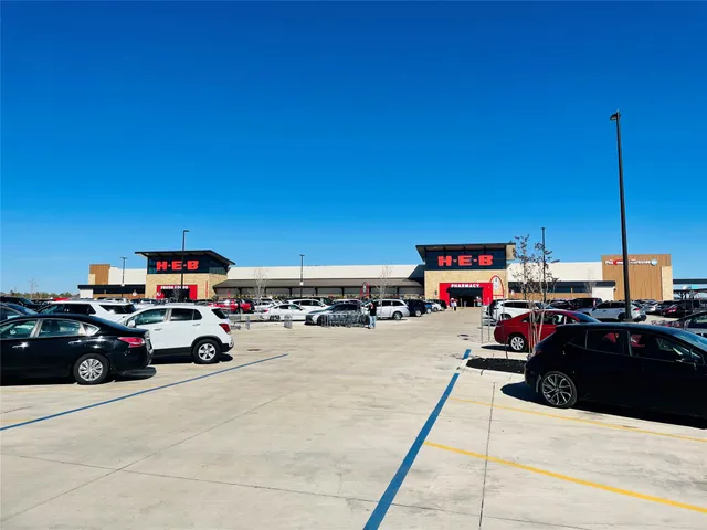 $1,900 | 18508 A High Flyer Way Manor, Manor, TX 78653