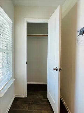 $1,900 | 18508 A High Flyer Way Manor, Manor, TX 78653