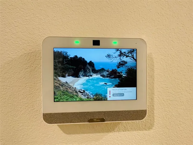 $1,900 | 18508 A High Flyer Way Manor, Manor, TX 78653