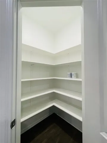 $1,900 | 18508 A High Flyer Way Manor, Manor, TX 78653