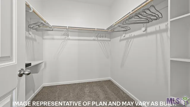 $279,900 | 12343 Preakness Drive, Denham Springs, LA 70726