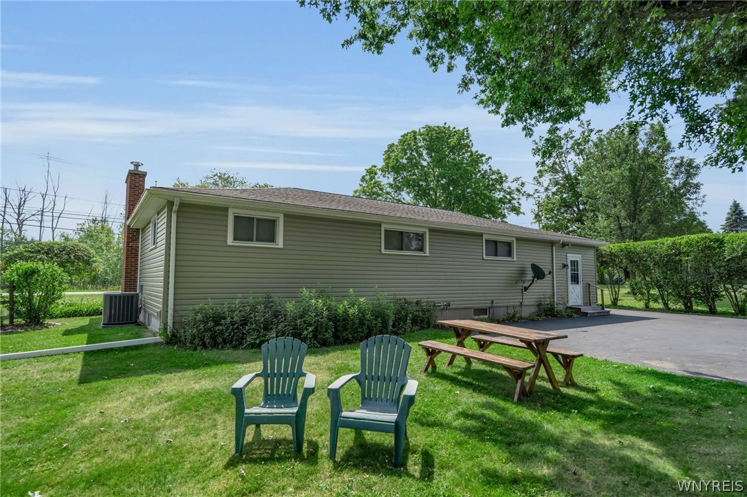 1320 Girdle Road Elma, NY 14059 - Photo 47 of 50