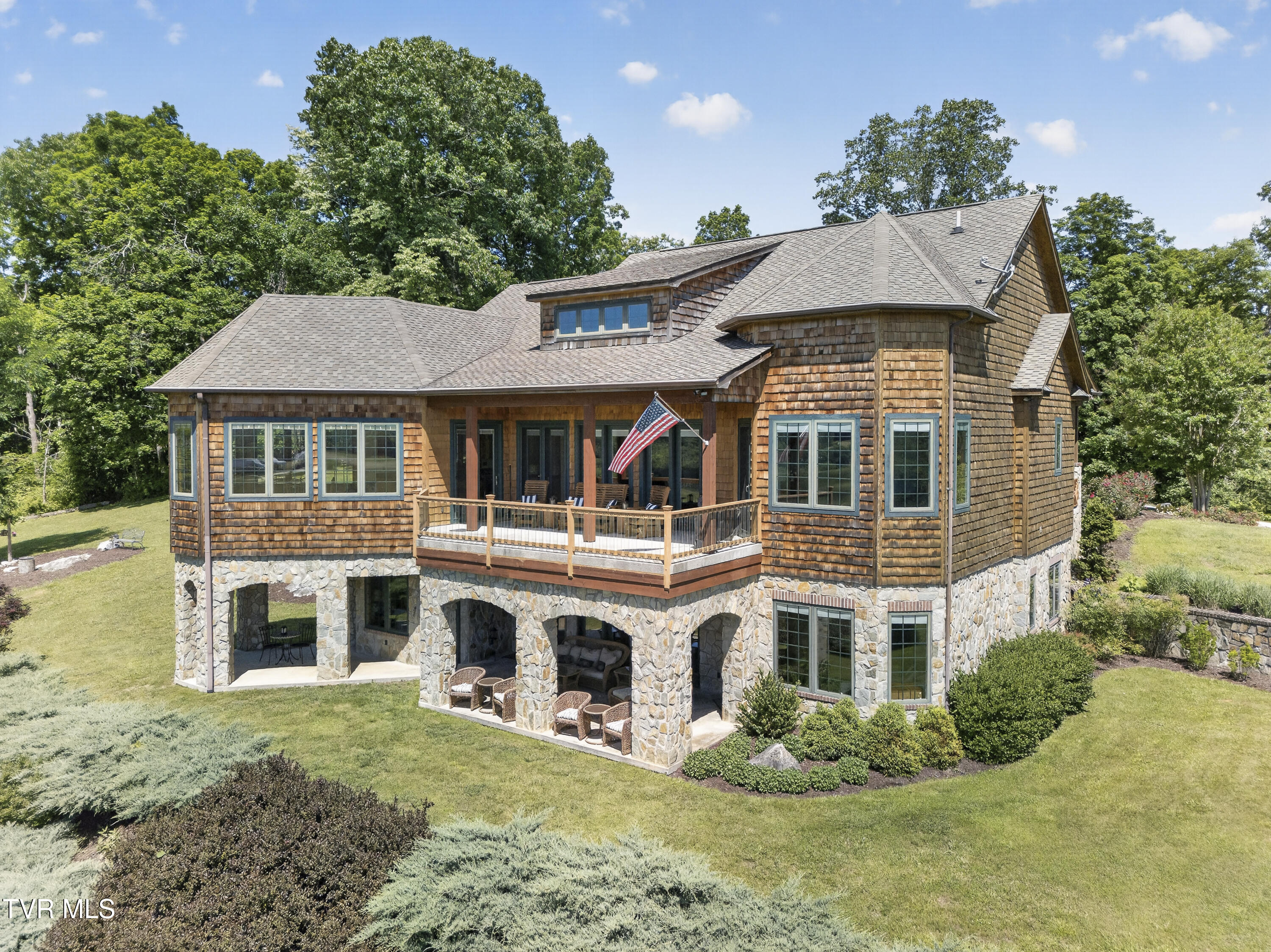 15277 Bishop Road Chilhowie, VA 24319 - Photo 2 of 92 15277-Bishop-Rd-Chilhowie-VA Cynthia-Rou