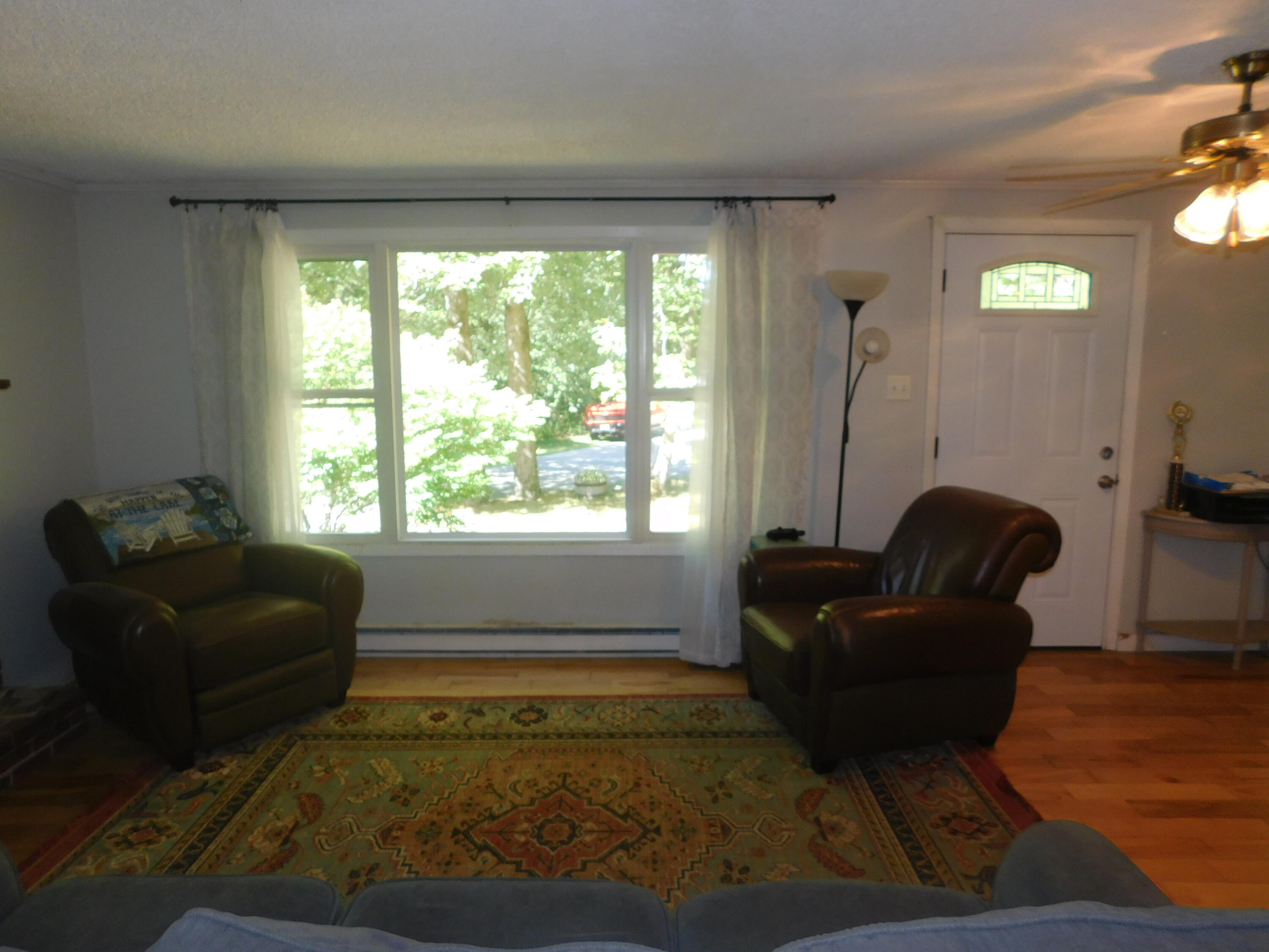 53 Hemlock Ridge Road Augusta, ME 04330 - Photo 34 of 53 DSCN0808