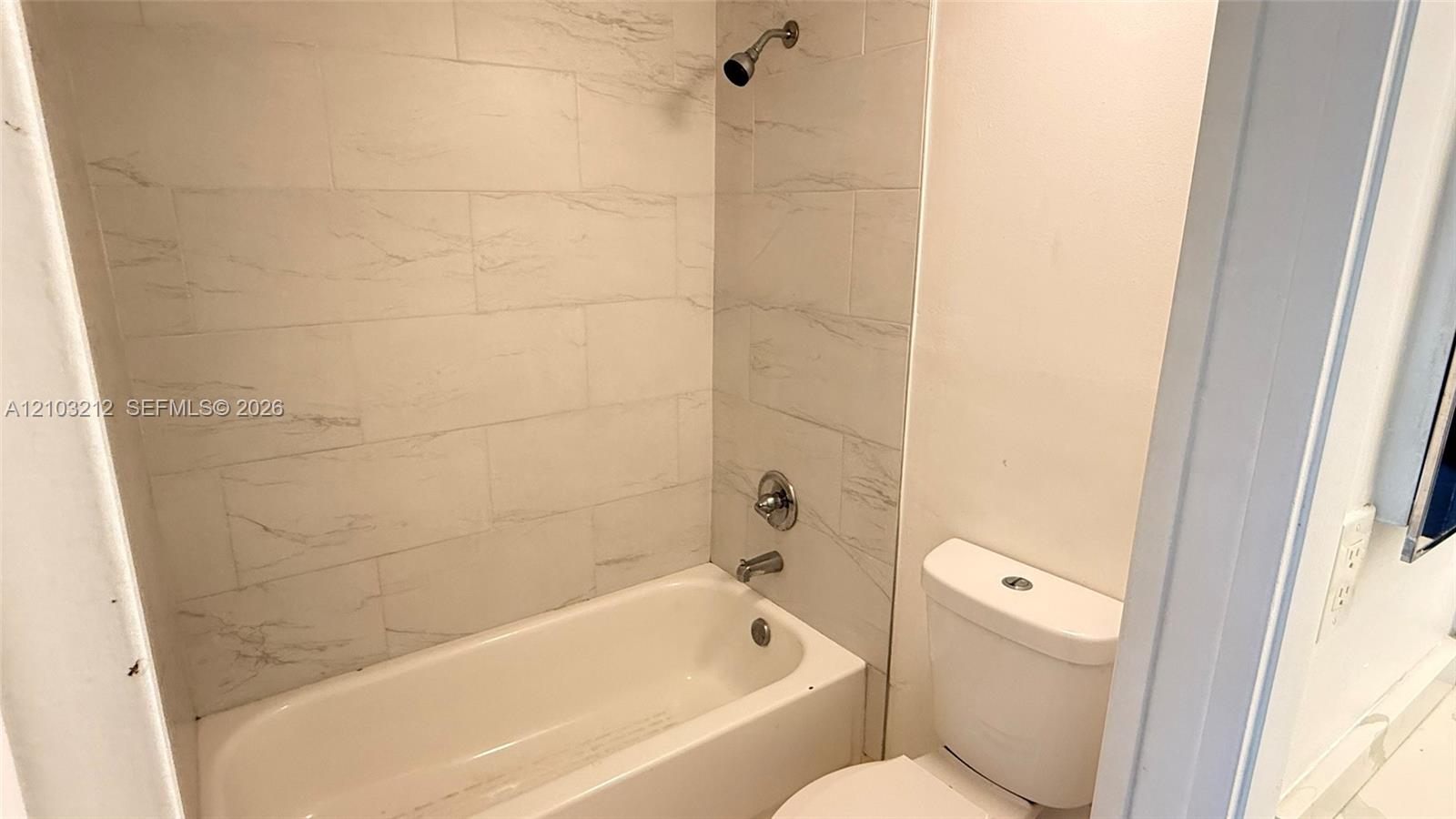 941 Lyons Road, Unit 5108 Coconut Creek, FL 33063 - Photo 15 of 35 suite