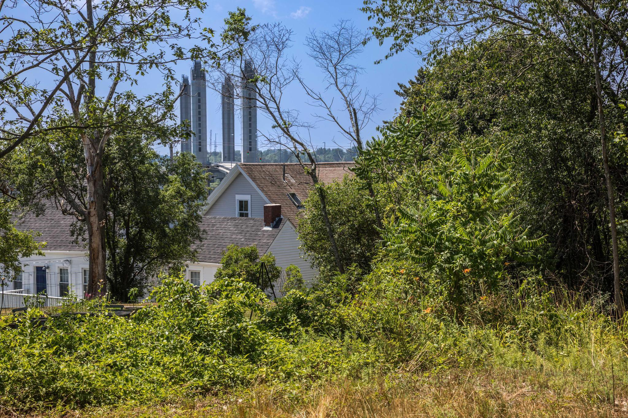 9 Cook Street Kittery, ME 03904 - Photo 24 of 25 227A0202