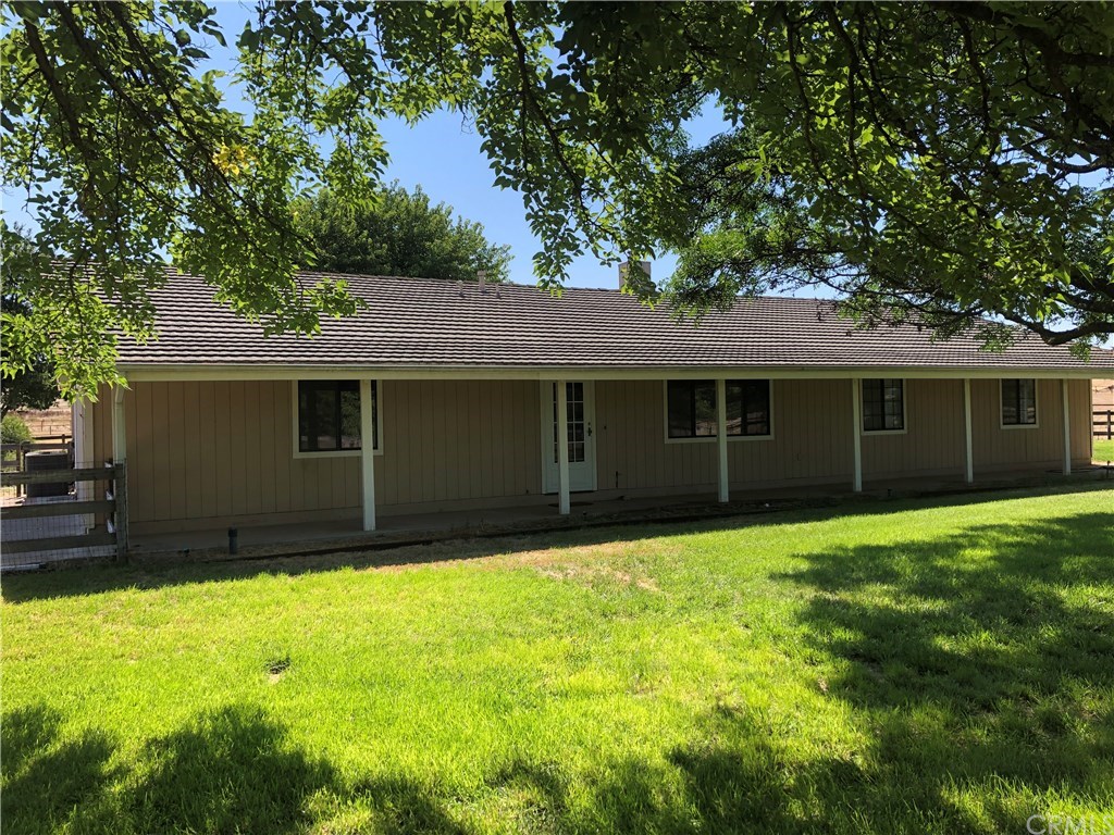 2970 South River Road Templeton, CA 93465 - Photo 1 of 1