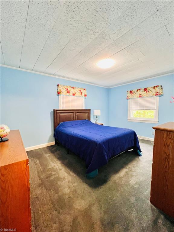 2556 Westfield Road Mount Airy, NC 27030 - Photo 24 of 50 Gallery Image 24
