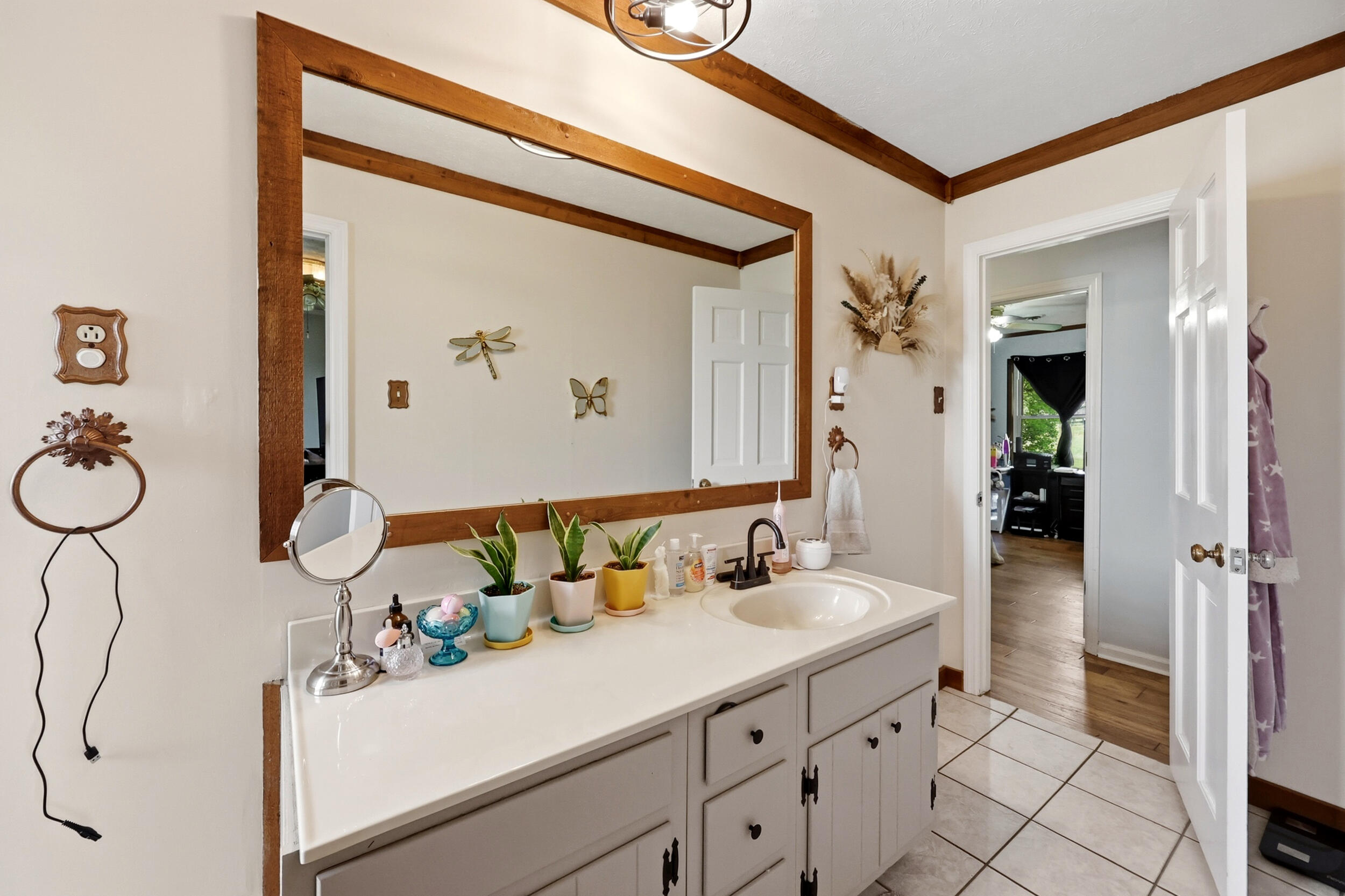 531 Concord Road Richmond, KY 40475 - Photo 25 of 61 25