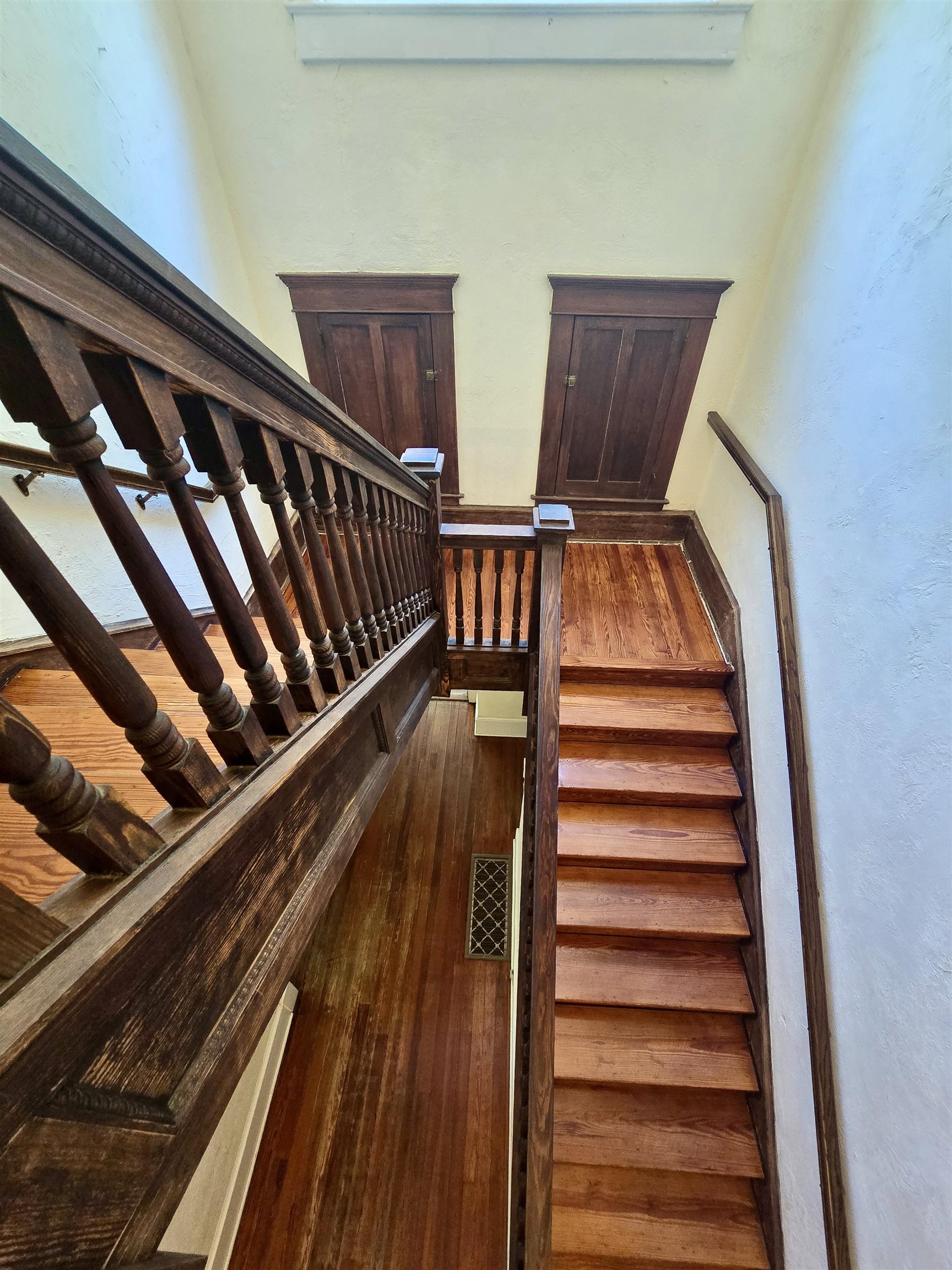 727 Miccosukee Road Tallahassee, FL 32308 - Photo 46 of 67 Gallery Image 46