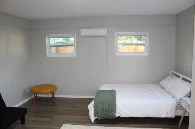 $1,350 | 6027 1st Avenue North, Unit A, St. Petersburg, FL 33710