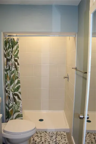 $1,350 | 6027 1st Avenue North, Unit A, St. Petersburg, FL 33710