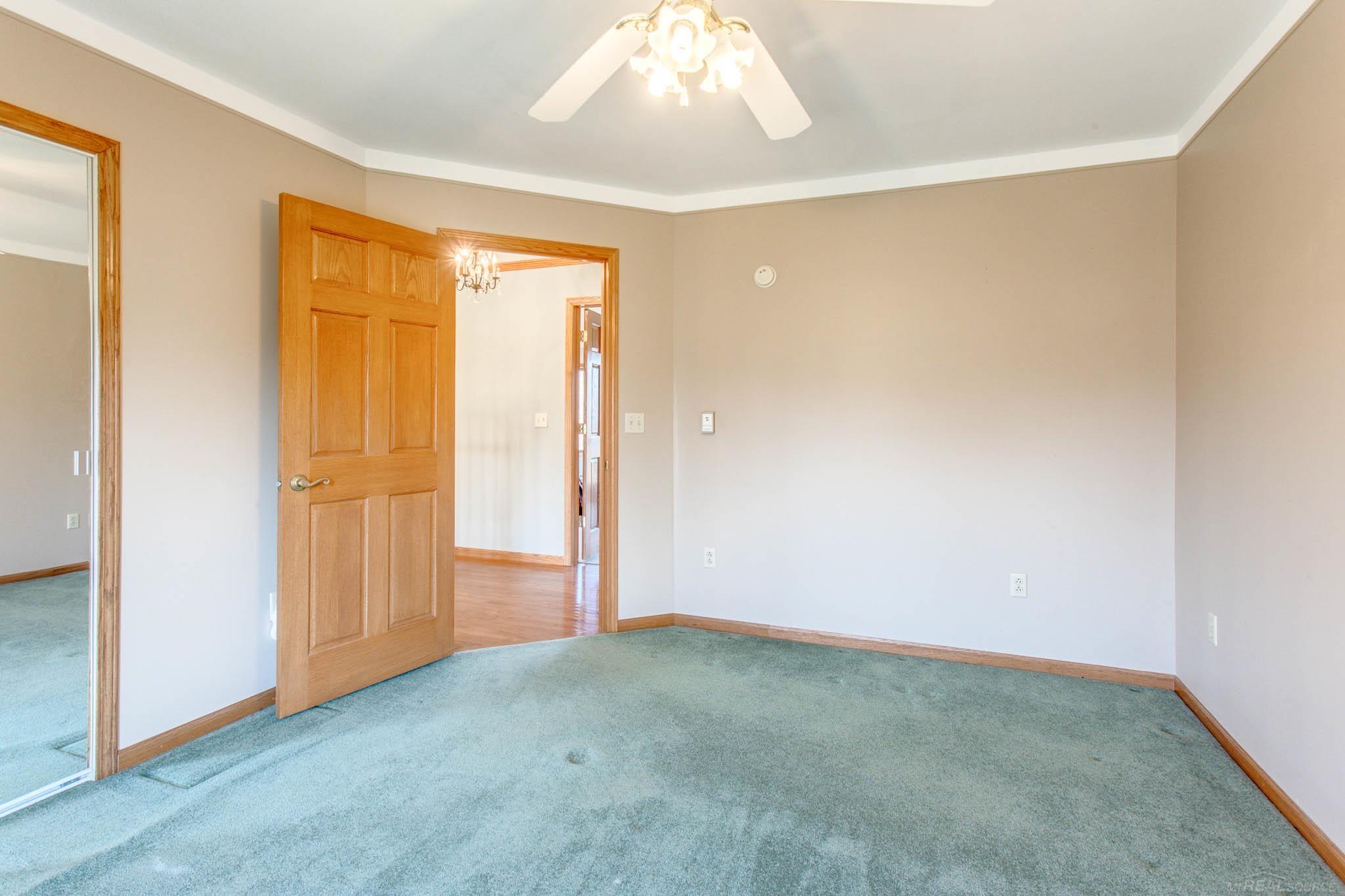 6506 Roach Road Lexington, MI 48450 - Photo 50 of 62