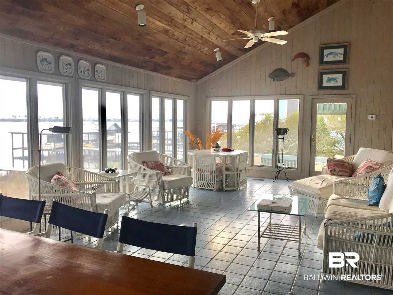 32970 River Road Orange Beach, AL 36561 - Photo 5 of 16