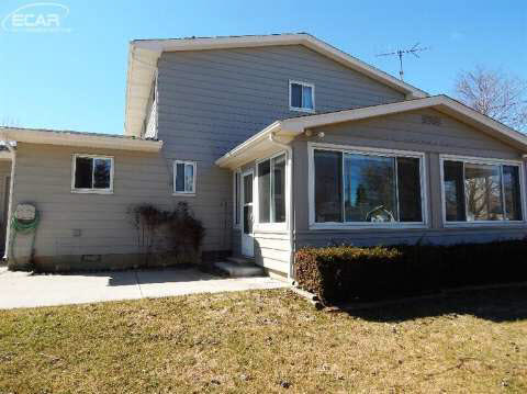 3167 Red Barn Road Flint, MI 48507 - Photo 28 of 28 20434555-27.JPG