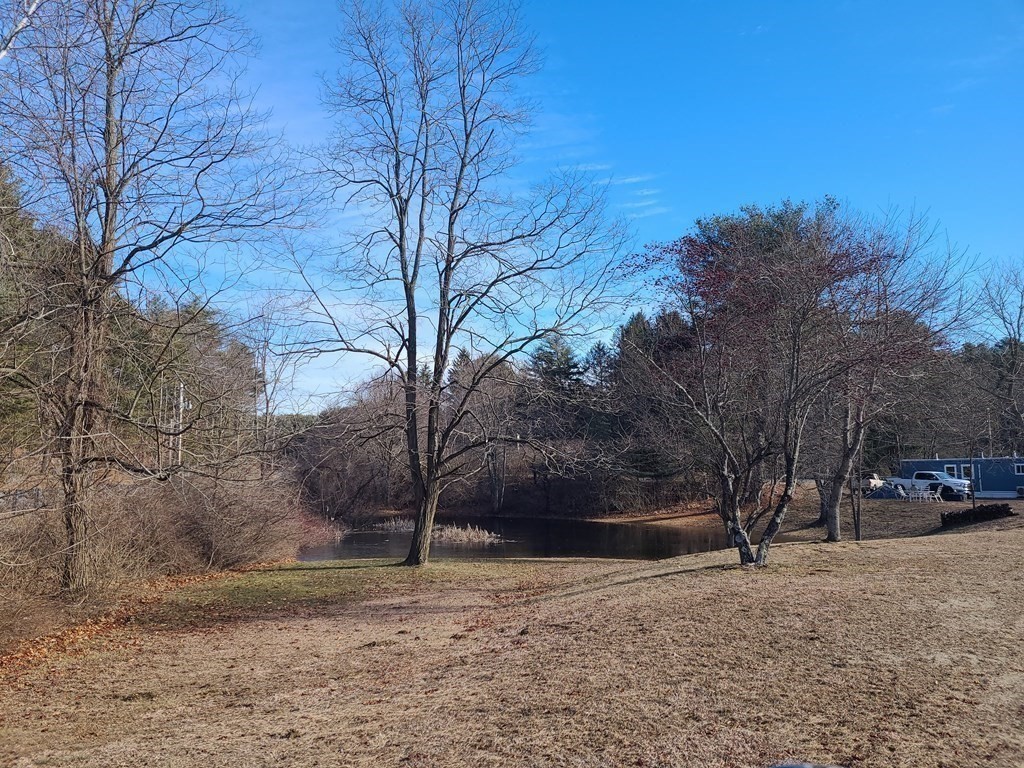 130 Gilbertville Road Ware, MA 01082 - Photo 6 of 13 Gallery Image 6