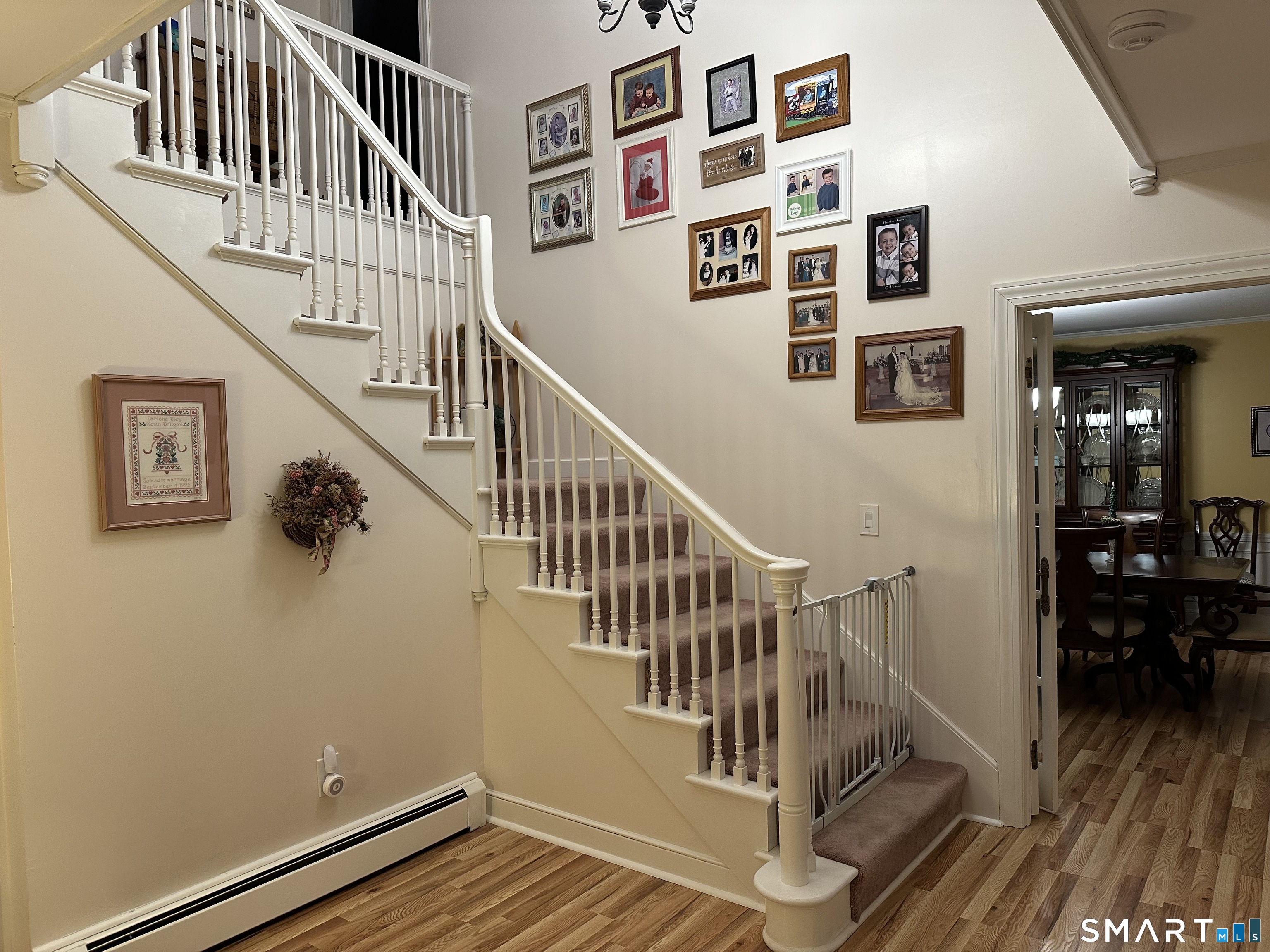 1 Maple Lane Thompson, CT 06277 - Photo 8 of 40