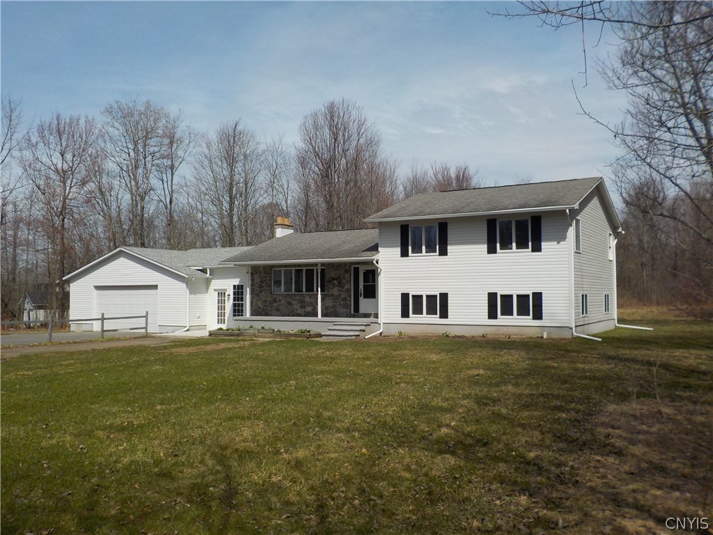 554 Peat Bed Road Hannibal, NY 13074 - Photo 1 of 1 Gallery Image 1