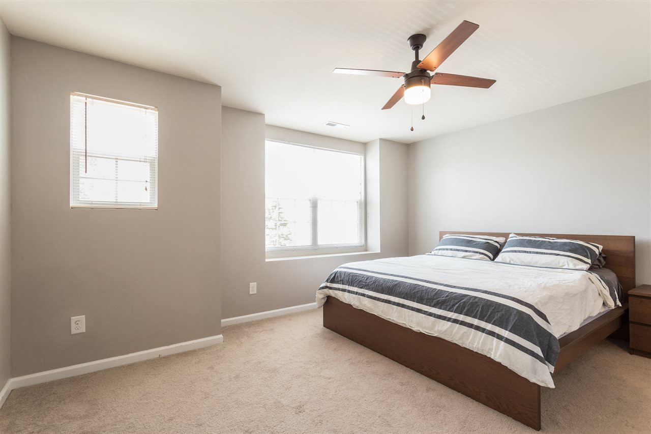 1802 Grace Point Road Morrisville, NC 27560 - Photo 19 of 27 Photo 19