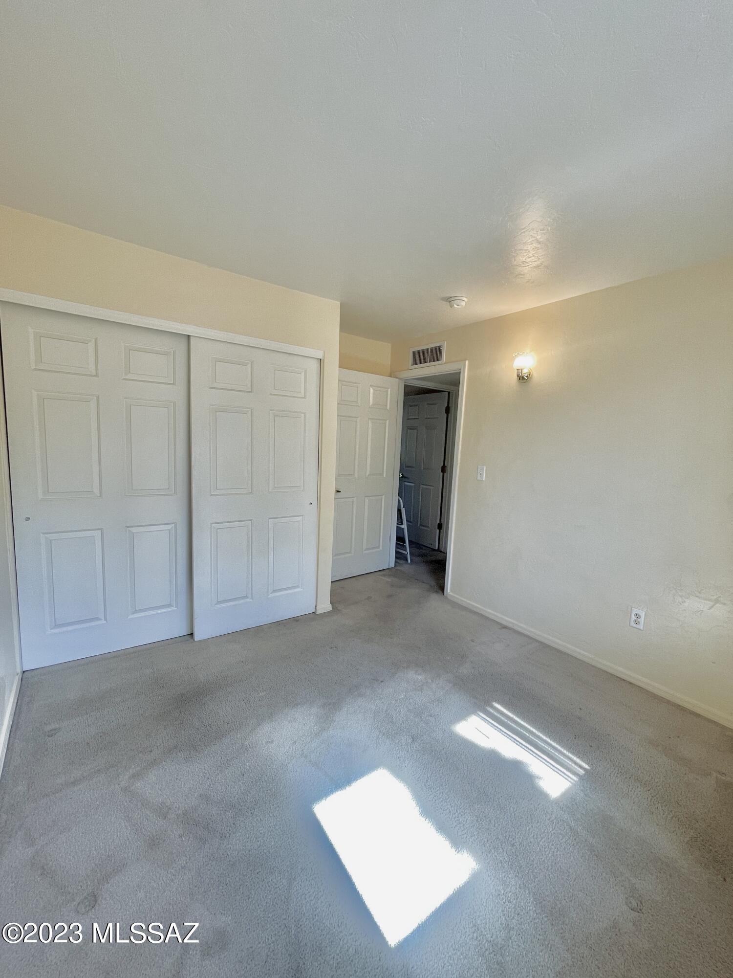 350 North Silverbell Road, Unit 190 Tucson, AZ 85745 - Photo 9 of 18