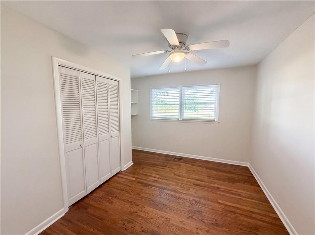 1017 Clacktown Road Winder, GA 30680 - Photo 14 of 22