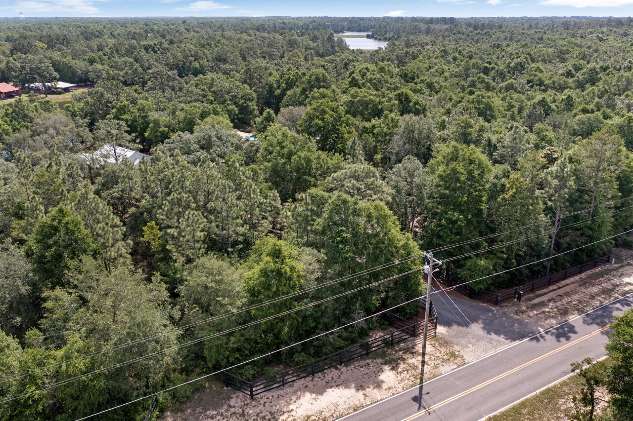 1650 Caswell Road DeFuniak Springs, FL 32433 - Photo 63 of 73 61-61