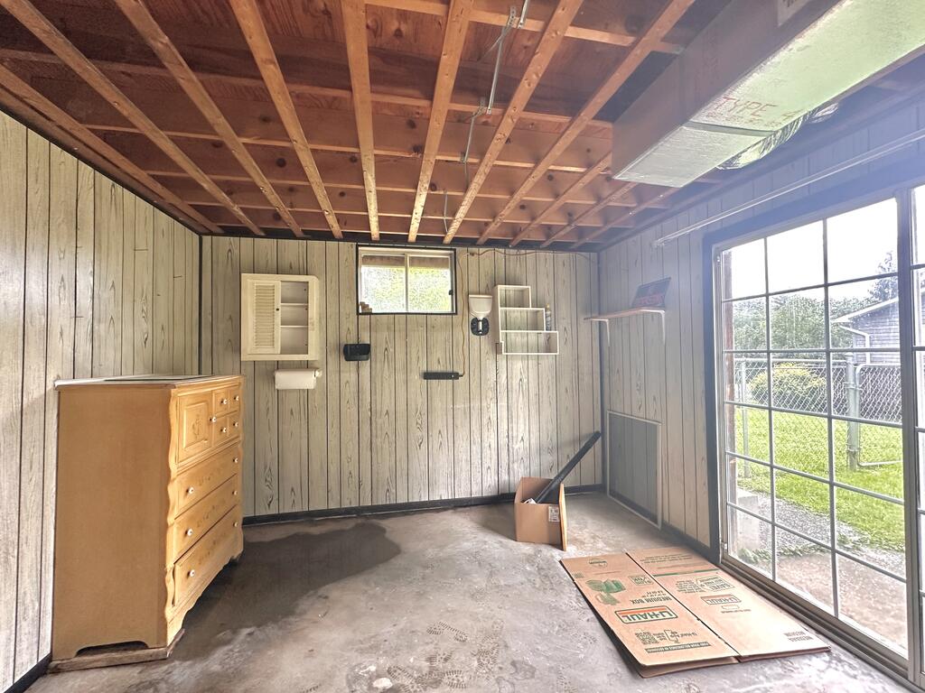 108 Emory Street Beckley, WV 25801 - Photo 89 of 108 Gallery Image 89