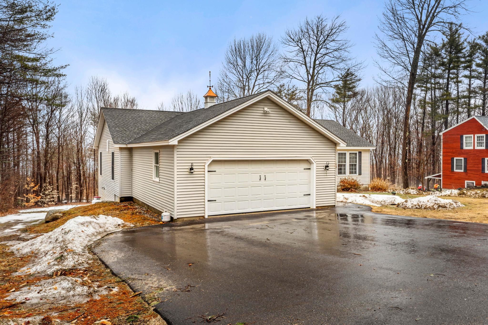 12 Sunset Hill Road Meredith, NH 03253 - Photo 3 of 51