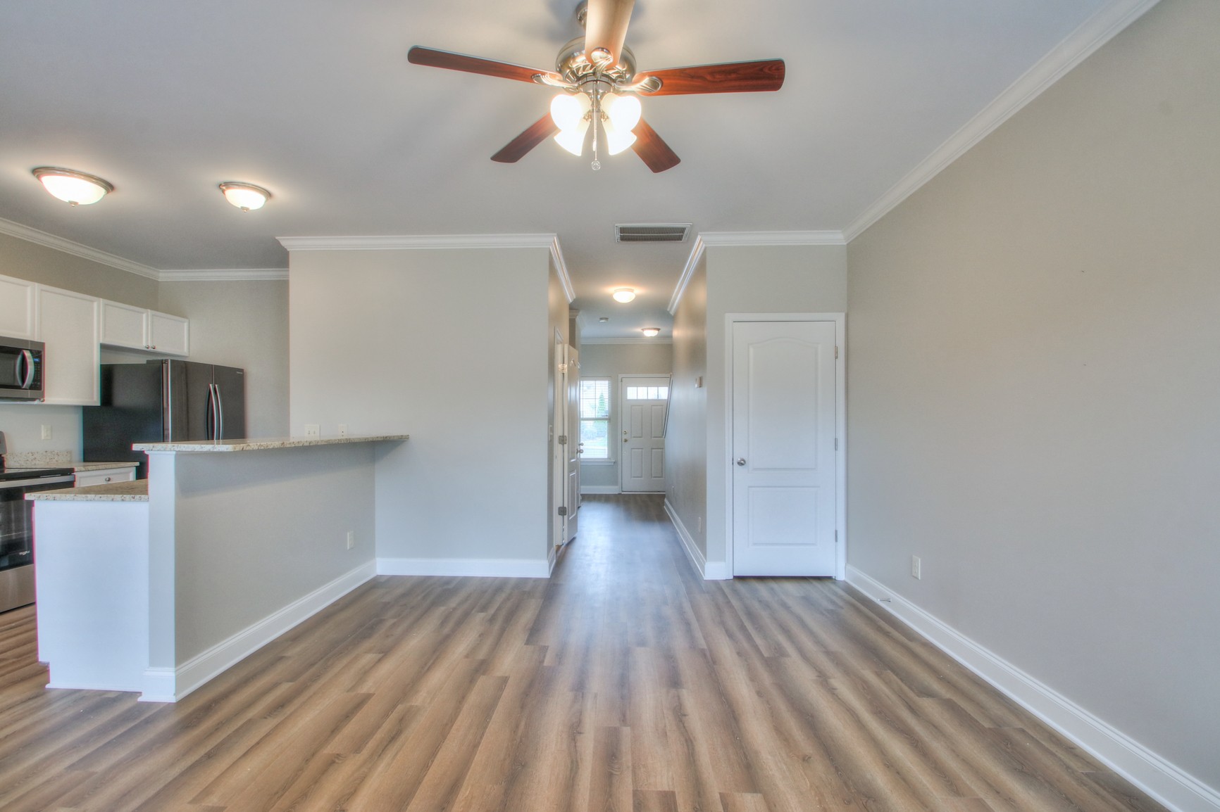 735 Tulip Grove Road, Unit 235 Hermitage, TN 37076 - Photo 9 of 28