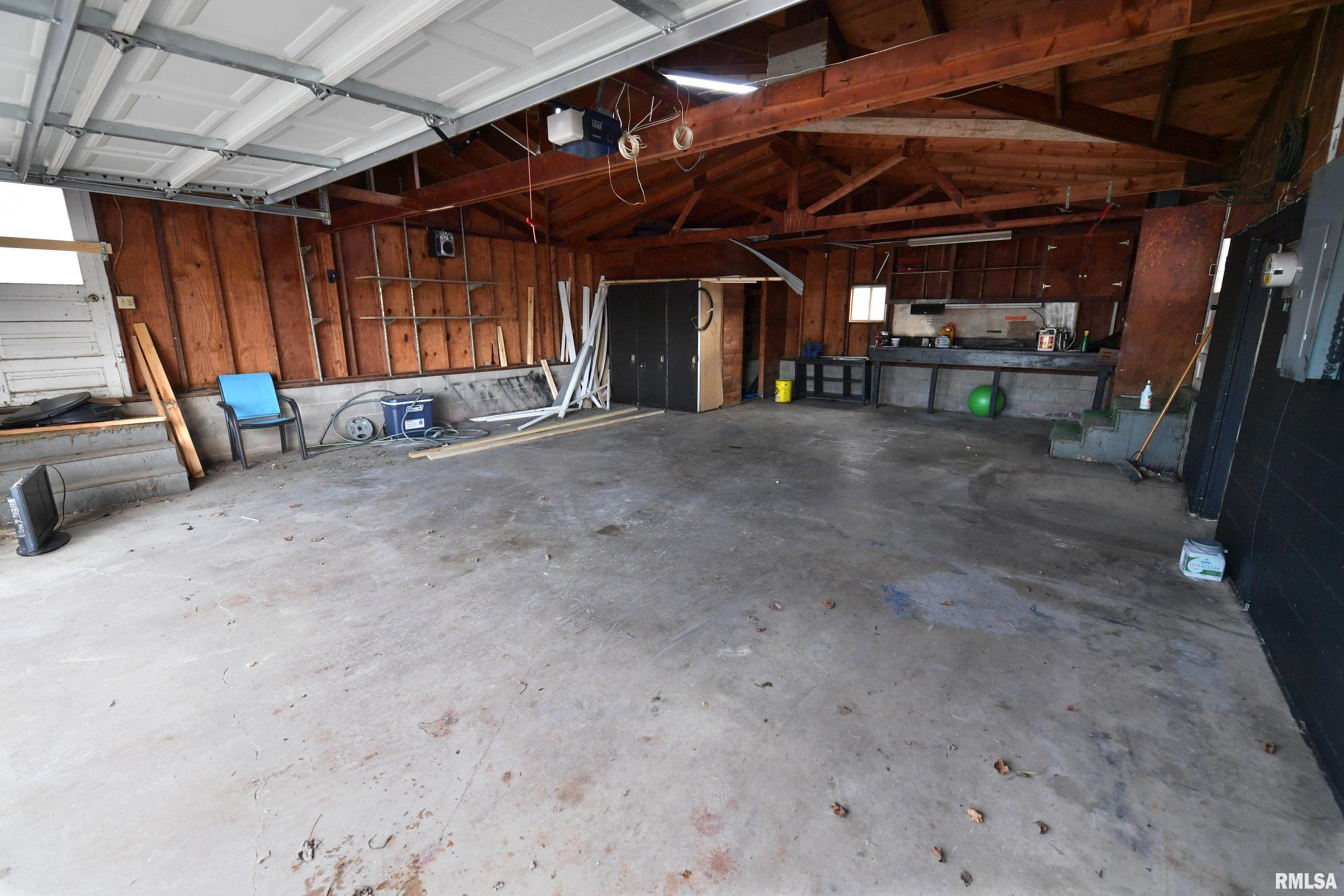 2268 Partridge Lane Washington, IL 61571 - Photo 39 of 49 Gallery Image 39