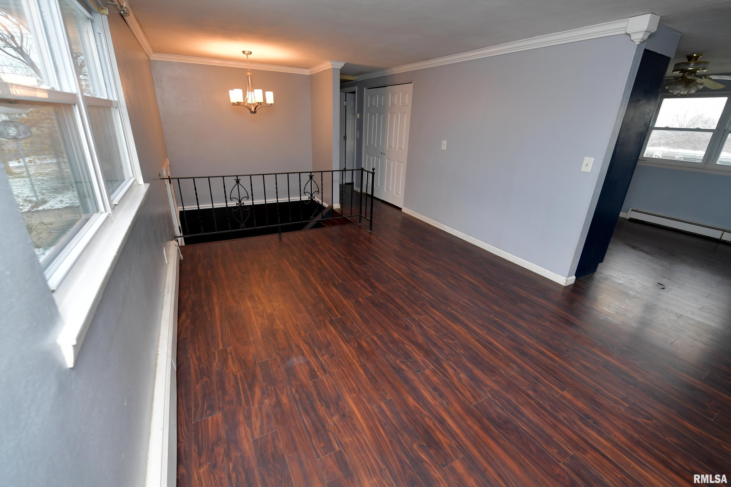 2268 Partridge Lane Washington, IL 61571 - Photo 8 of 49 Gallery Image 8