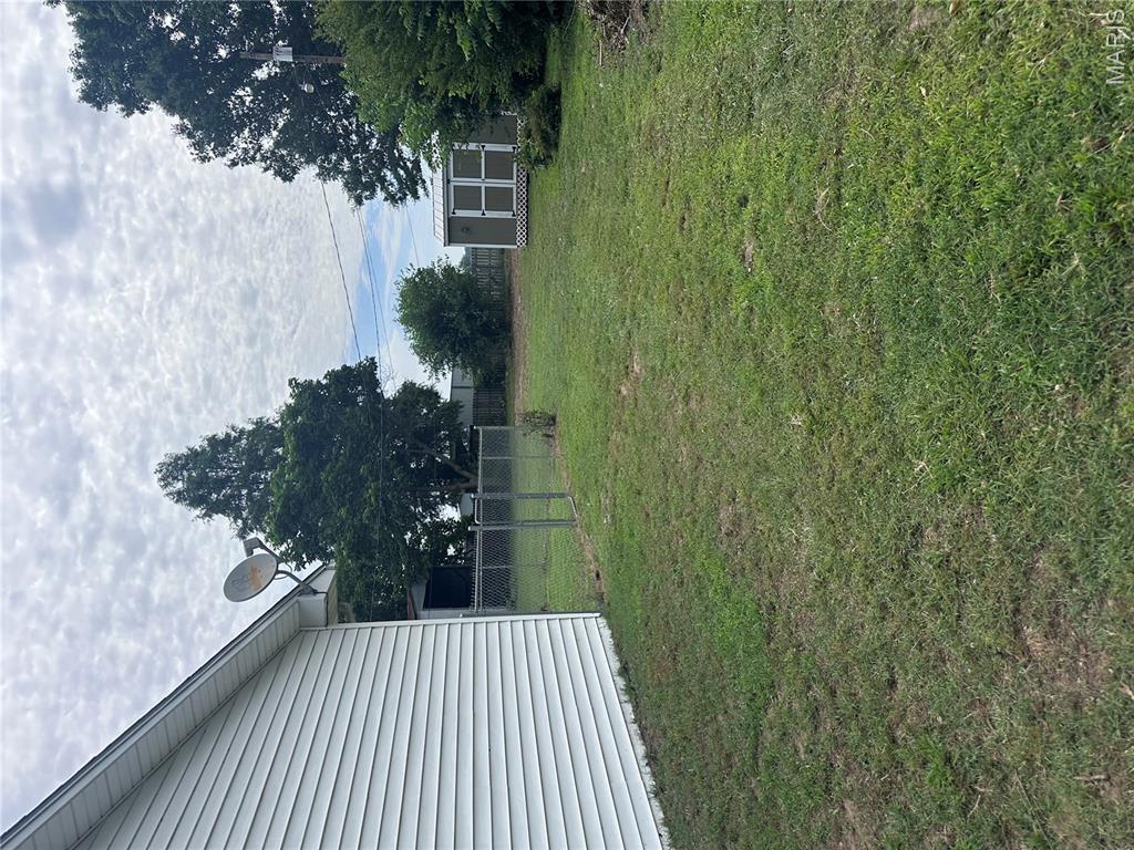 656 Millar Road East Prairie, MO 63845 - Photo 7 of 15