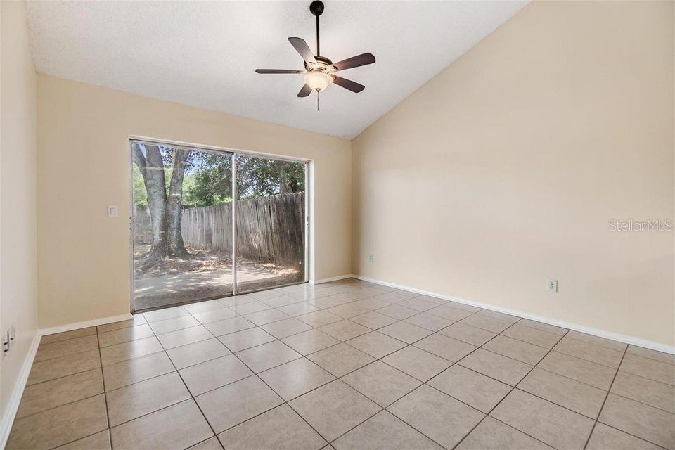 3302 Laurel Dale Drive Tampa, FL 33618 - Photo 12 of 26