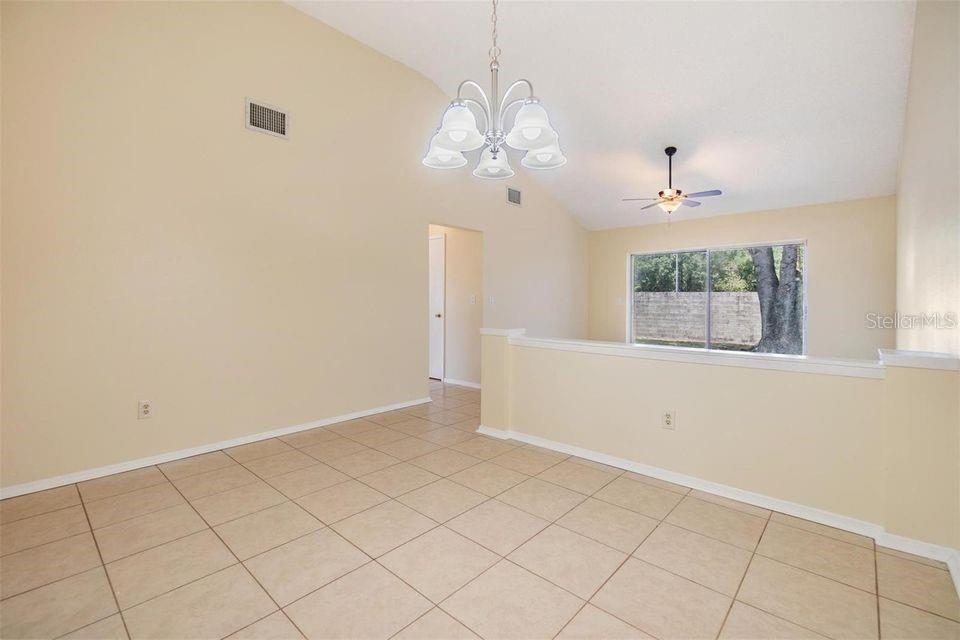 3302 Laurel Dale Drive Tampa, FL 33618 - Photo 14 of 26