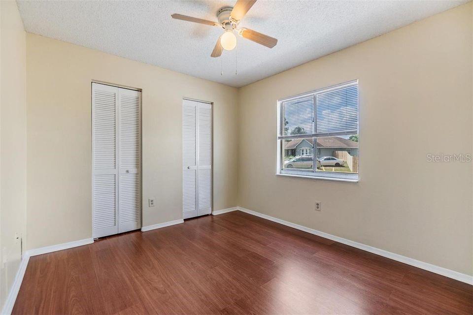 3302 Laurel Dale Drive Tampa, FL 33618 - Photo 19 of 26