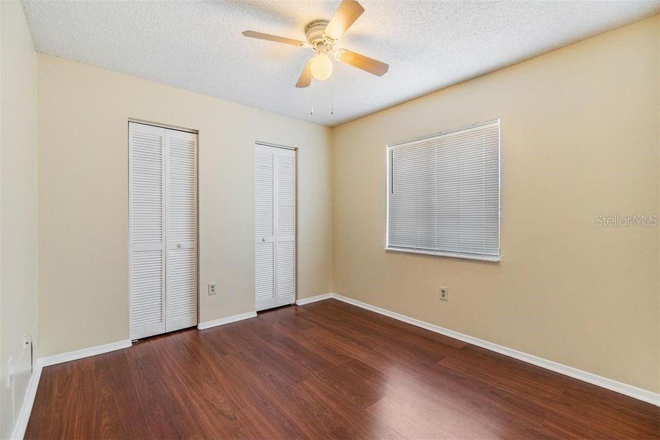 3302 Laurel Dale Drive Tampa, FL 33618 - Photo 20 of 26