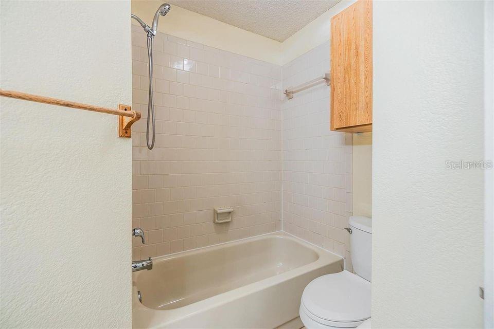 3302 Laurel Dale Drive Tampa, FL 33618 - Photo 25 of 26