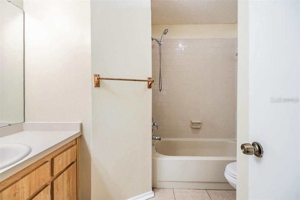 3302 Laurel Dale Drive Tampa, FL 33618 - Photo 26 of 26