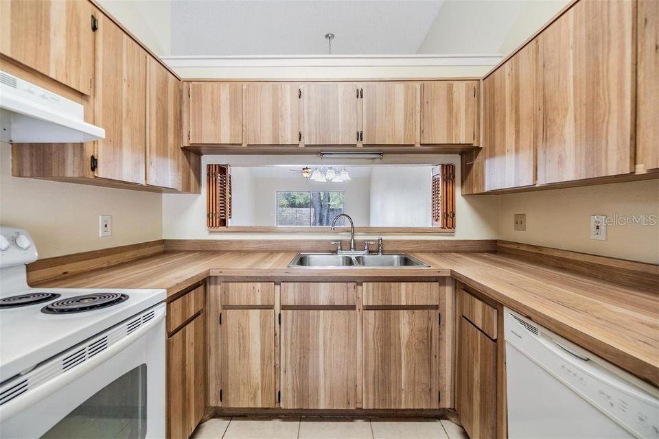 3302 Laurel Dale Drive Tampa, FL 33618 - Photo 5 of 26