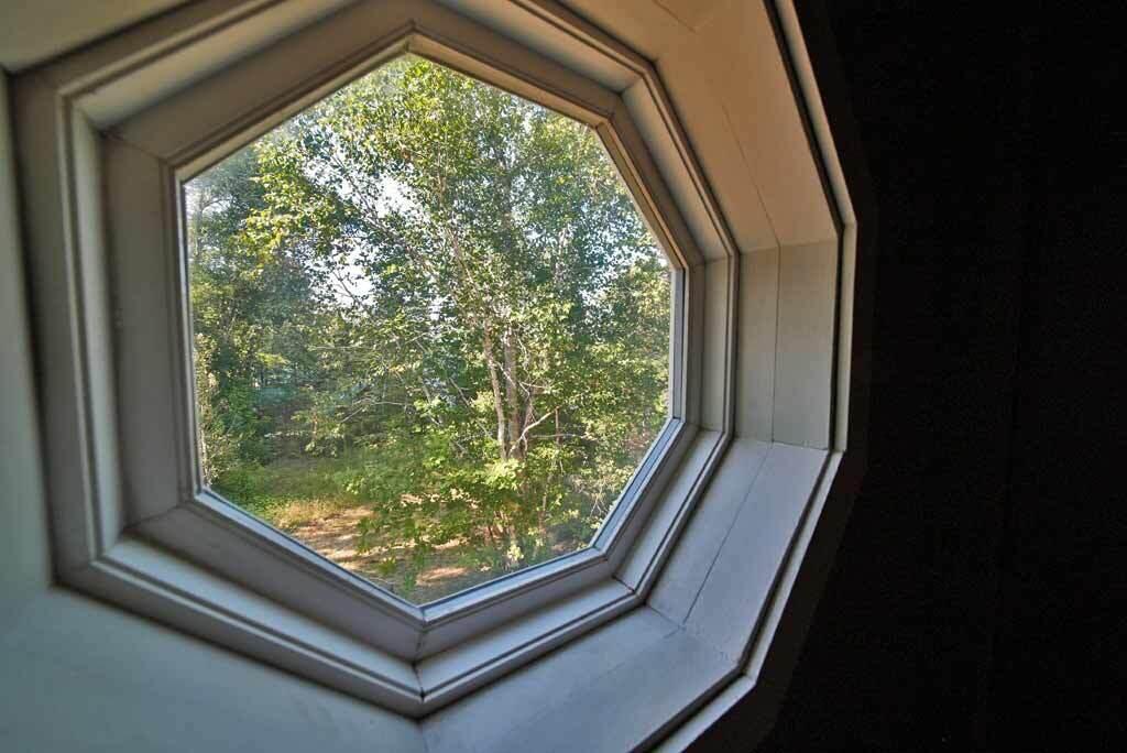 590 W Road Portage, ME 04768 - Photo 135 of 136 window-northern-maine