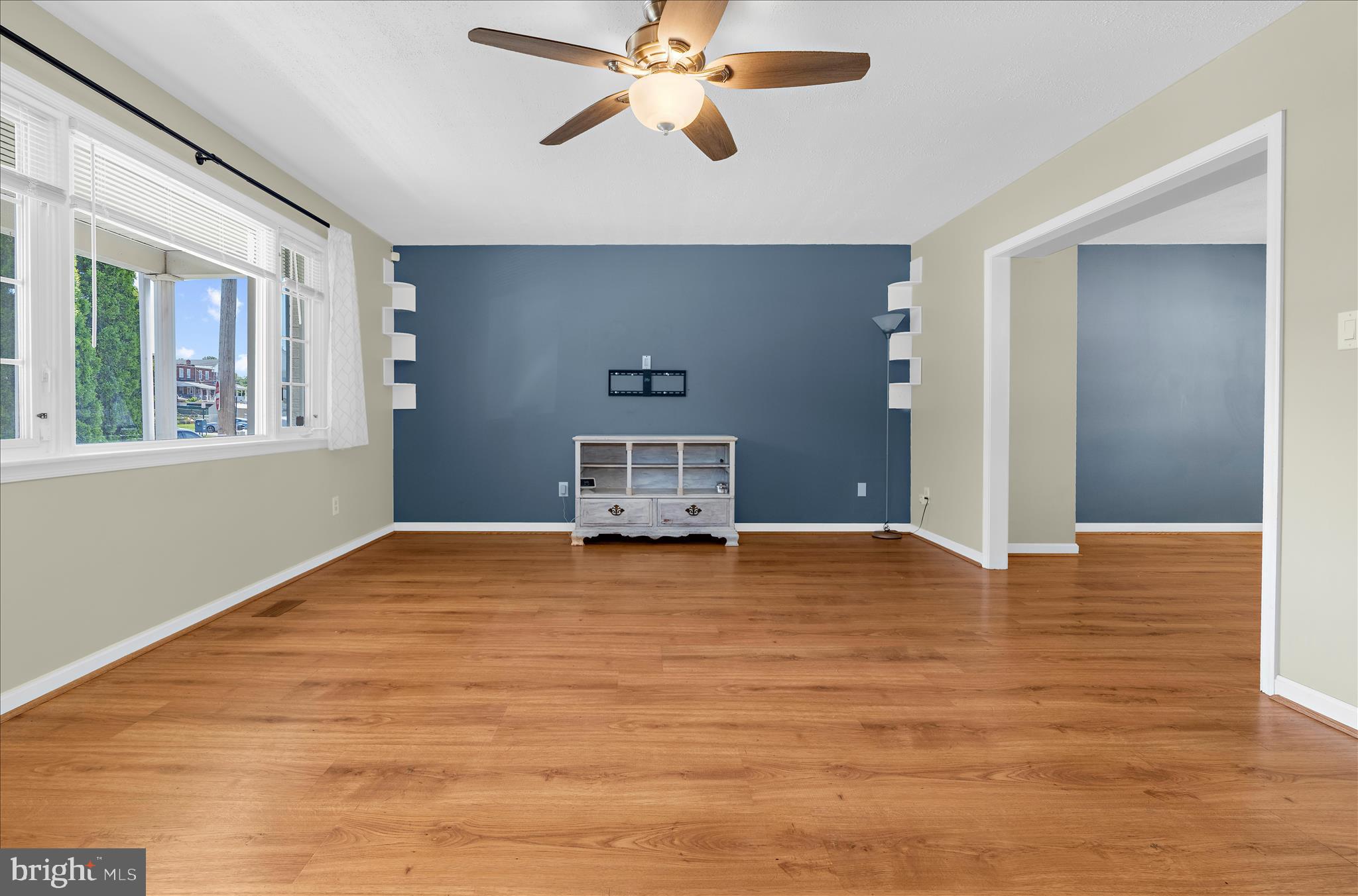 1268 Delbert Avenue Baltimore, MD 21222 - Photo 11 of 46