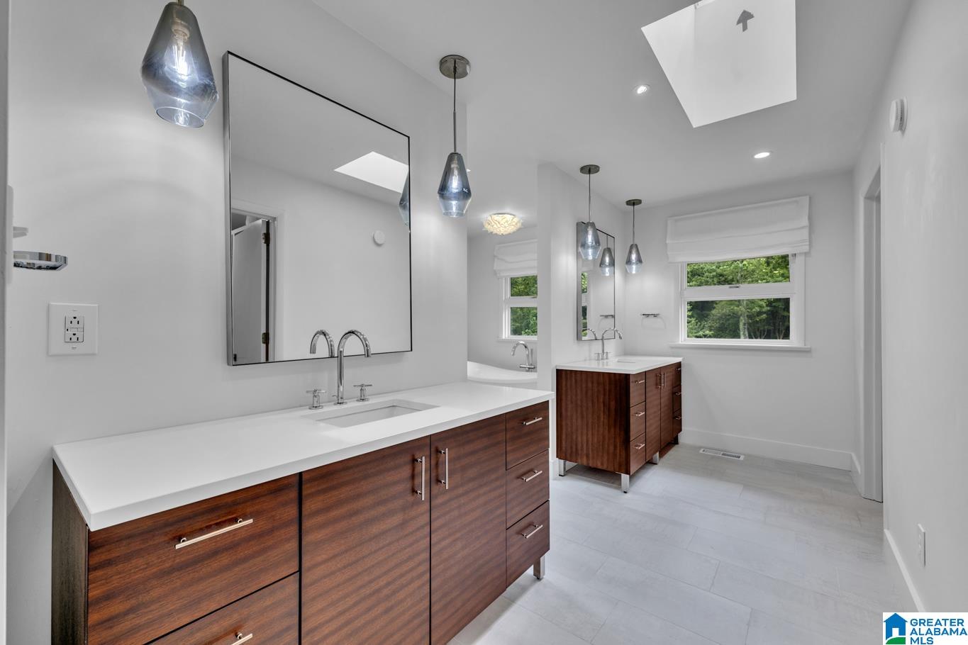 3004 Smyer Road Birmingham, AL 35209 - Photo 56 of 74