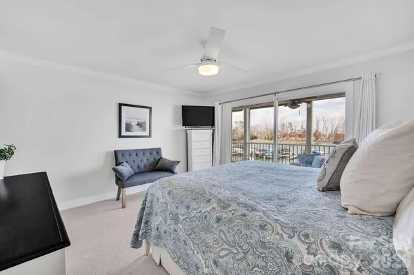 $1,091,000 | 20407 Harborgate Court, Unit 408, Cornelius, NC 28031