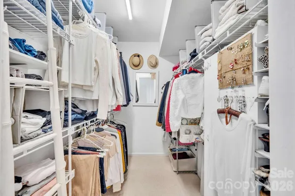 $1,091,000 | 20407 Harborgate Court, Unit 408, Cornelius, NC 28031