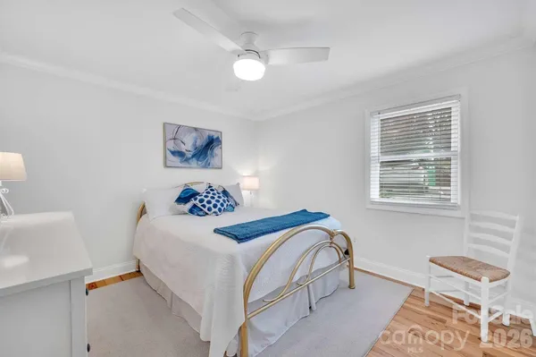 $1,091,000 | 20407 Harborgate Court, Unit 408, Cornelius, NC 28031