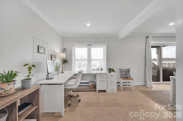 $1,091,000 | 20407 Harborgate Court, Unit 408, Cornelius, NC 28031