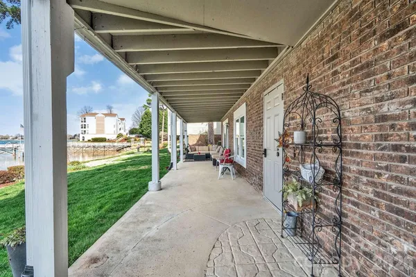 $1,091,000 | 20407 Harborgate Court, Unit 408, Cornelius, NC 28031