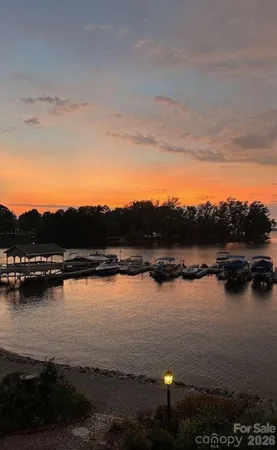 $1,091,000 | 20407 Harborgate Court, Unit 408, Cornelius, NC 28031